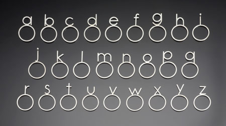 Hill_Trudee_letters_web
